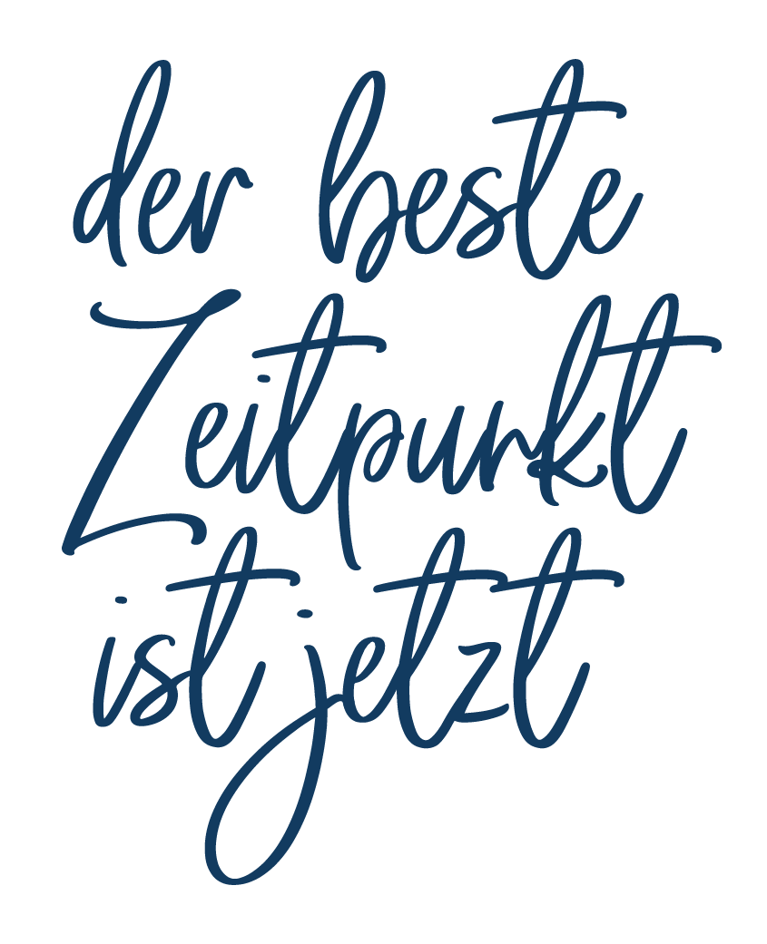 Kontakt