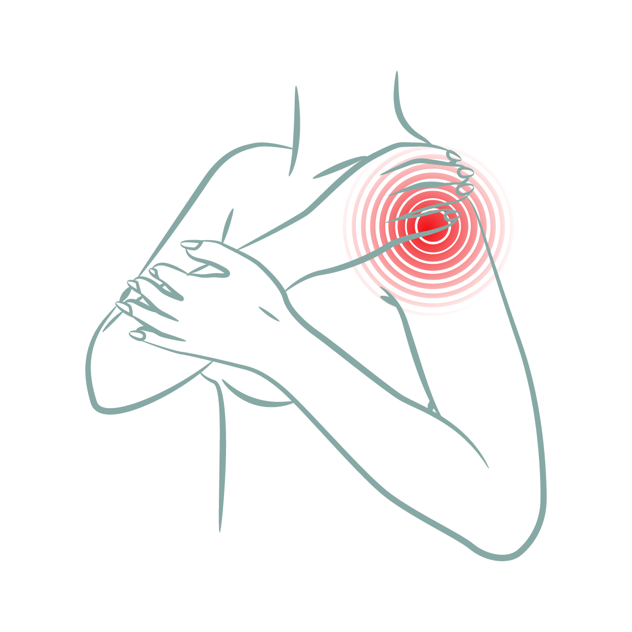 2023_04_03_KarenGrow_Icons_Schulte_white_87A9A5