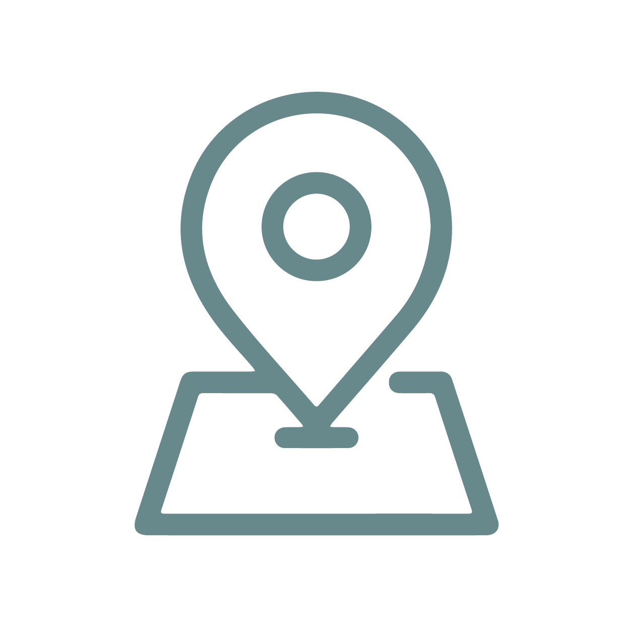 KarenGrow_Icons_Adresse