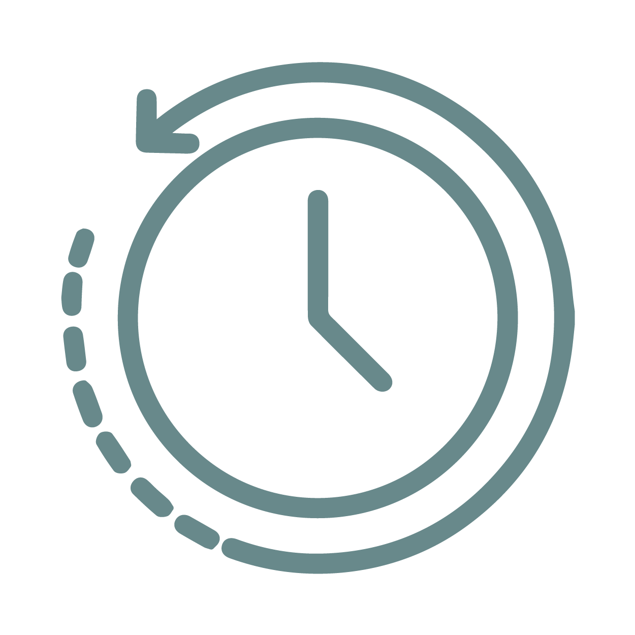 KarenGrow_Icons_Zeiten